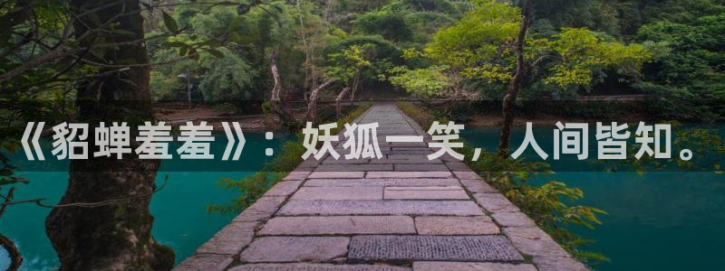 动漫天堂网