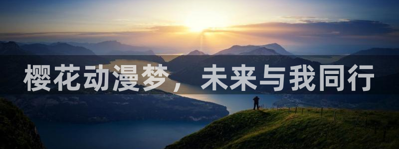 动漫天堂网