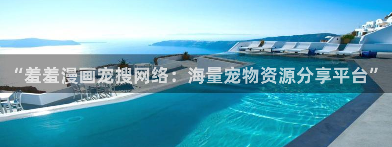 kakaopage韩漫官网