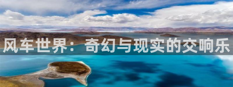 在线动画动漫下载动漫天堂