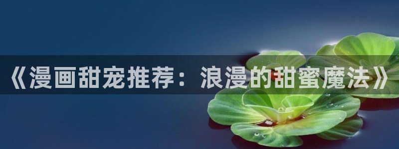 动漫天堂下载网